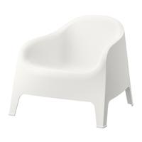 Poltrone da giardino