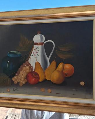 Quadro.