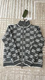 Maglione Gucci