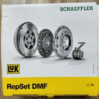 Kit frizione vw Crafter