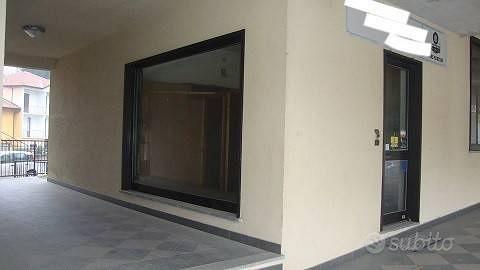 Immobile in asta di 132 m² con 1 locale a Roccafor - Vista 2