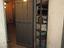 Immagine 27