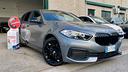 bmw-116d-1-5-advantage-116cv-cruise-control-car