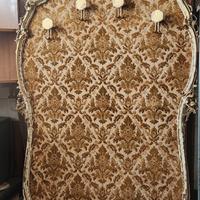 appendiabiti d'epoca