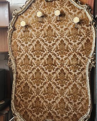 appendiabiti d'epoca