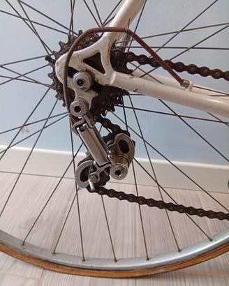 bici vintage 