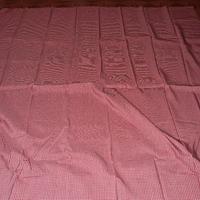 tessuto di cotone 