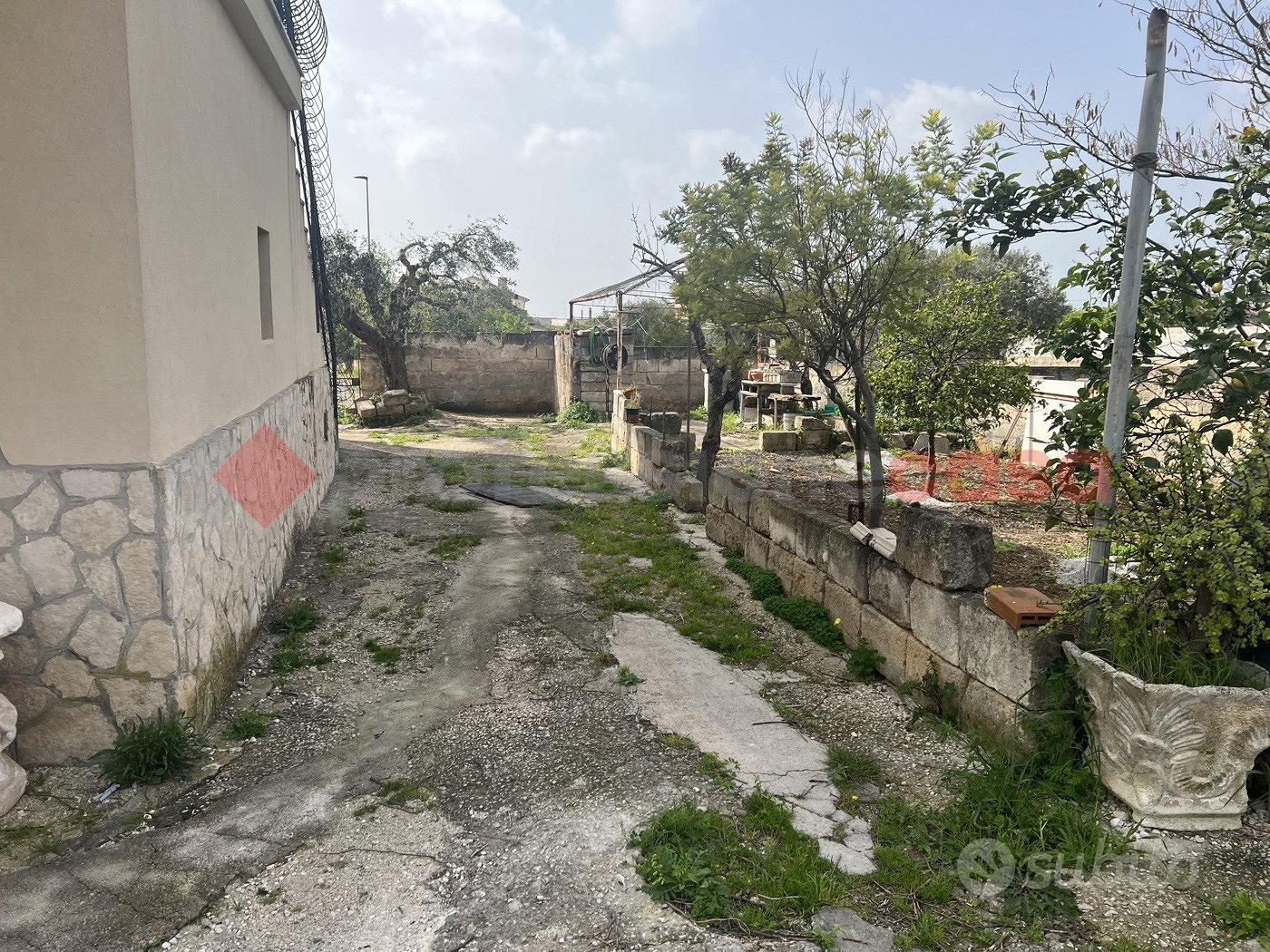 Appartamento – Statte, Taranto - Vista 4