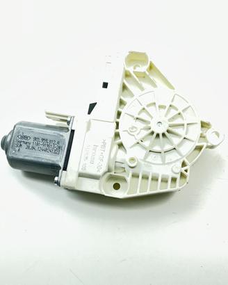 MOTORINO ALZAVETRO POSTERIORE DESTRA AUDI A4 Avant