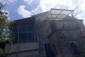 Rustico / Casale di 154 m² con 4 locali a Casalvie