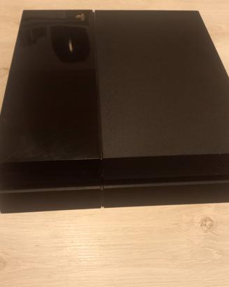 ps4..