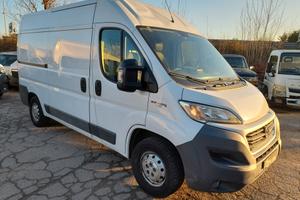 Fiat Ducato 33 2.3 MJT 150CV PM-TN Furgone