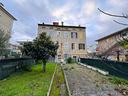 casa-singola-soluzione-indipendente-porto-s-