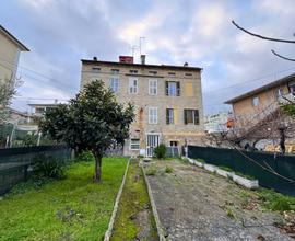 Casa singola Soluzione indipendente - Porto S...