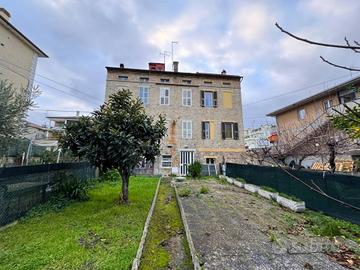 Casa singola Soluzione indipendente - Porto S...