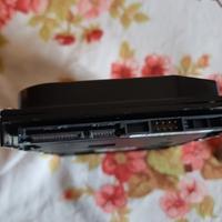 Hardisk