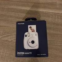 Forocamera istantanea