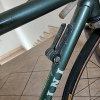 bici d'epoca 