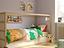 Immagine 2
