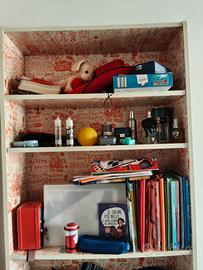 libreria 