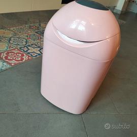 Sangenic Tommee tippee Mangiapannolini