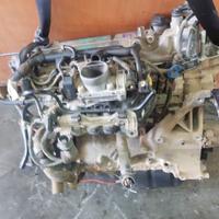 188a4000 motore fiat punto 1.2 b 44kw 2008