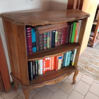 Pregiato Mobile in legno