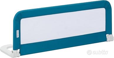 Sponda letto bambini da viaggio