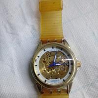 Orologio SECLE LUMIER