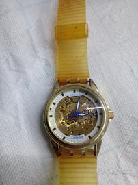 Orologio SECLE LUMIER