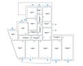 octavano-a-reddito-via-pola