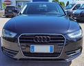 audi-a4-av-2-0-tdi-150-cv-multitr-advanced