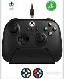 Controller 8bitdo Ultimate 3