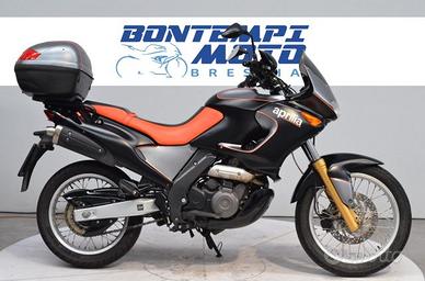 APRILIA Pegaso 650 - 35.000 KM + PATENTE A2