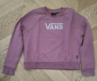 2 maglie + pantalone bimba 10 anni