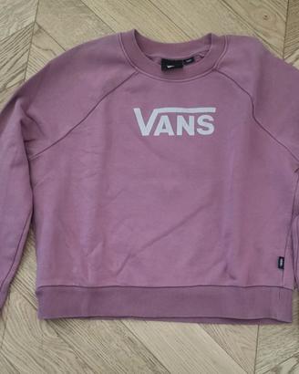 2 maglie + pantalone bimba 10 anni