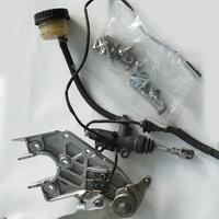 RICAMBI PER BMW R1100R