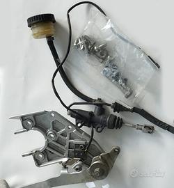 RICAMBI PER BMW R1100R