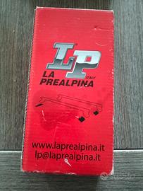 kit la prealpina Opel Meriva 2010
