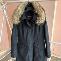 Giubbotto  Woolrich