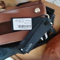 borsa ripani nuova 