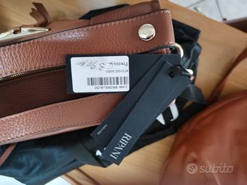 borsa ripani nuova 