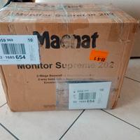 Casse Magnat supreme 202