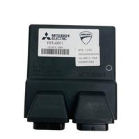 CENTRALINA DUCATI MULTISTRADA 1200 28642321C