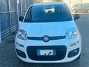 fiat-panda-1-2-easy