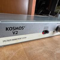 Peavey Kosmos V2 - Sub-Harmonic Generator