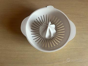 Spremi agrumi per KENWOOD KM266 - serie 260