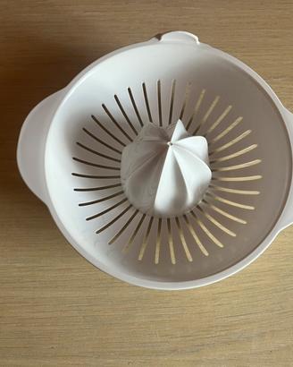 Spremi agrumi per KENWOOD KM266 - serie 260