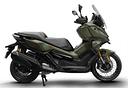 voge-sfida-sr4-400