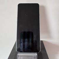 Display originale SAMSUNG A80 pulled